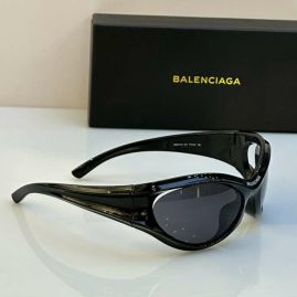 Picture of Balenciga Sunglasses _SKUfw55480625fw